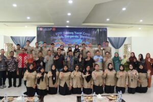 IMG-20260921-WA0084