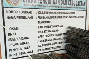 IMG-20260921-WA0116