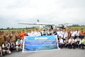 IMG-20260923-WA0086