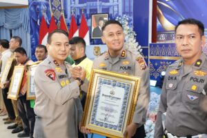 IMG-20260924-WA0090