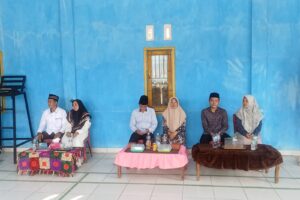 IMG-20260924-WA0123