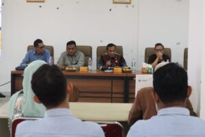 IMG-20260926-WA0010