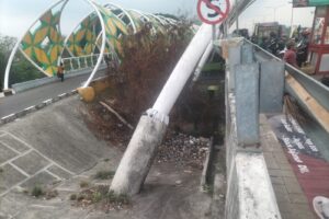IMG-20260927-WA0102