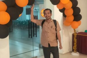 IMG-20260927-WA0127