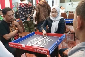 IMG_20260903_082529_656