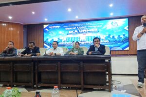 IMG_20260913_071624_699