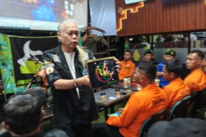 IMG_20260919_183256_975