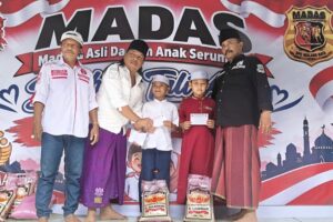 IMG_20260921_114312_029