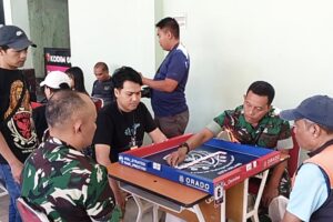 IMG_20260927_112102_270