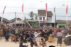IMG_20260929_061431_684