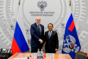 arsip-berita-misi-diplomasi-menteri-bahlil-ke-rusia-negosiasi-pasokan-energi--z1ejuto