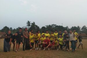 IMG-20260930-WA0102