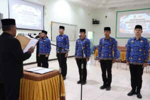 IMG-20261001-WA0023