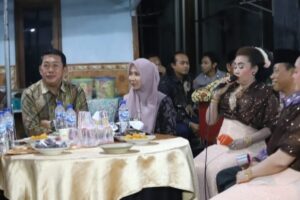 IMG-20261004-WA0039