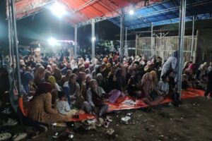 IMG-20261004-WA0181