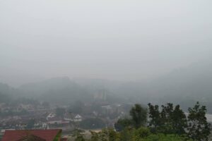 IMG-20261006-WA0094
