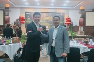 IMG-20261010-WA0070
