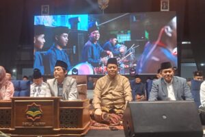 IMG-20261011-WA0008