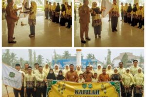 IMG-20261012-WA0179