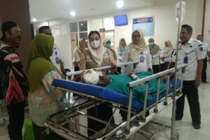 IMG-20261014-WA0015