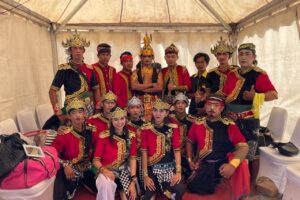 IMG-20261014-WA0077(1)