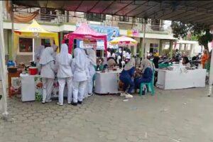 IMG-20261014-WA0081
