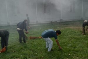 IMG-20261016-WA0055