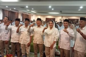IMG-20261017-WA0086