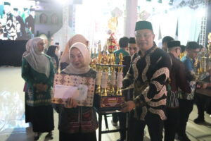 IMG-20261018-WA0121