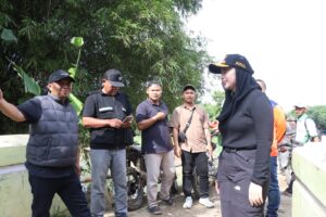 IMG-20261020-WA0037