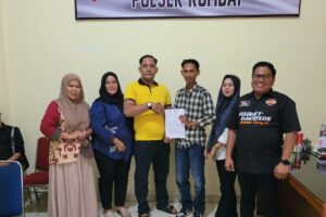 IMG-20261021-WA0024