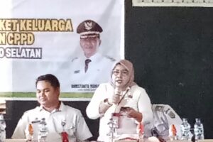 IMG-20261021-WA0032