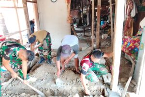 IMG-20261021-WA0071