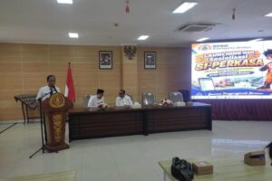 IMG-20261023-WA0021