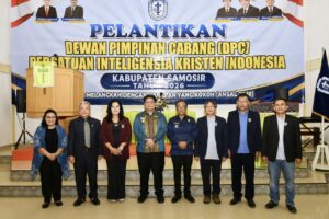 IMG-20261026-WA0017