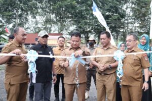 IMG-20261026-WA0252