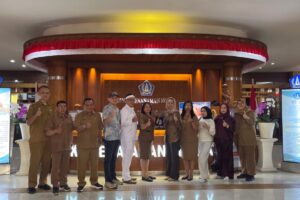IMG-20261028-WA0015