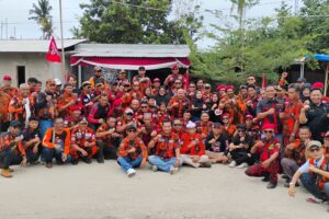 IMG-20261028-WA0212