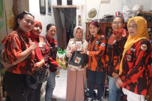 IMG-20261029-WA0009