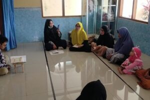 IMG-20261029-WA0108