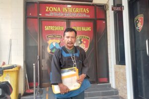 IMG-20261030-WA0004