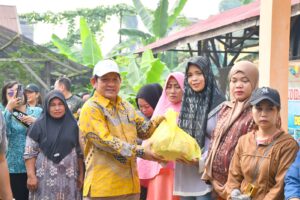 IMG-20261031-WA0063