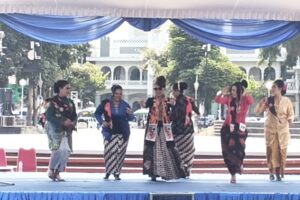 IMG_20261004_182122_520