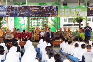 IMG_20261027_111704_826